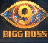 Nagarjuna Announces Bigg Boss Season 9 with Chance for Common People