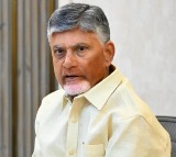 Chandrababu Naidu Vows to Complete Polavaram Project by 2027 with Central Support