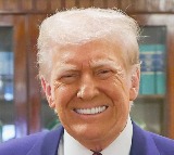 US Senate advances Trump's tax-cut, spending bill after late-night vote