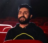 When Abhishek Bachchan spoke about father Big B’s WhatsApp habits