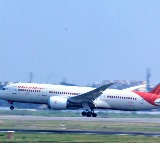 ‘Persistent warm temperature’ in cabin forces Air India Tokyo-Delhi flight to divert to Kolkata