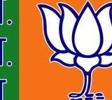 Notification issued for election of BJP's Telangana unit president