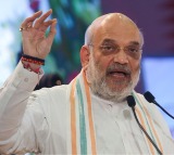 HM Shah to chair 'Manthan Baithak' of states, UT's Cooperation Ministers today