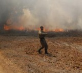 Israeli soldier killed in Gaza