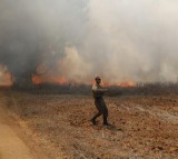 Israeli soldier killed in Gaza