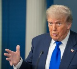Iran slams Trump’s 'offensive, insolent comments' on senior officials