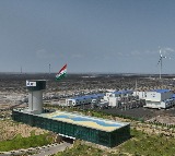 Adani Green surpasses 15,000 MW of RE capacity to drive India's green resurgence