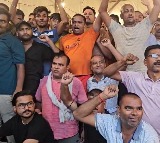 Amarnath Yatra 2025: Devotees arrive with enthusiasm, undeterred by security concerns