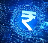 More Indians now invest in equities as financialization of household savings rises: SBI