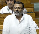 150 Cong MPs funded by Soviet Union acted as agents of Russia, says Nishikant Dubey
