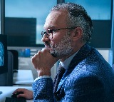 This new AI tool can detect 9 types of dementia from single brain scan