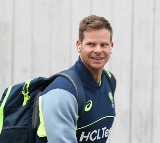 'I don't really feel pain, got a lot of movement now': Smith provides injury update ahead of second Test vs WI