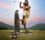 Kannappa is under attack from piracy, says Vishnu Manchu
