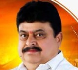 N. Ramchander Rao likely to be Telangana BJP chief