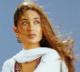 Kareena Kapoor celebrates 25 years in Bollywood, revisits special moments from ‘Refugee’