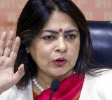 Law college gang-rape: BJP’s fact-finding committee reaches Kolkata; to meet officials