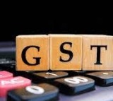 GST enters 8th year after rollout with record collections, thumbs up from 85 pc taxpayers