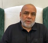 Paresh Rawal praises PM Modi’s leadership, says his strength lies in his unshakable character