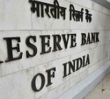 RBI imposes penalties on two co-operative banks for regulatory violations