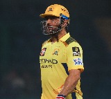 MS Dhoni files trademark for 'Captain Cool' moniker