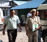 Raja Raghuvanshi murder fallout: Meghalaya dist admin makes local guide mandatory for tourists