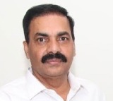 Kakani Govardhan Reddy Back in Police Custody for Illegal Toll Gate Case