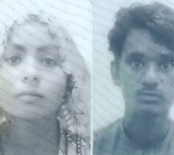 Pakistani Couple Found Dead In Rajasthan Likely Died Of Dehydration
