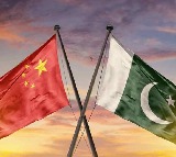 China Pakistan New Alliance to Rival SAARC Bangladesh Rejects Claim
