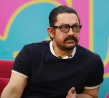 Aamir Khan Opens Up About Depression After Reena Dutta Divorce