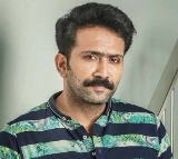 Shine Tom Chacko Recalls Horrific Road Accident Experience