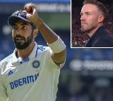 AB de Villiers Slams Mismanagement As Gautam Gambhir Restricts Jasprit Bumrah To 3 Tests