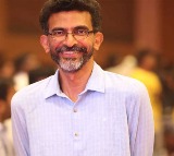 Sekhar Kammula on Kubera Success Overcoming Challenges