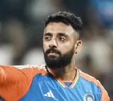 Varun Chakravarthy From 600 Daily Wage to Team India Star