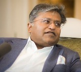 Lalit Modi Faces Setback in Supreme Court Over FEMA Violation