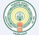Andhra Pradesh Government Announces Cash Incentives for National Games Winners