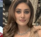 Shefali Jariwala Cardiac Arrest What Doctors Say