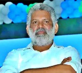 Chevireddy Bhaskar Reddy Three Day Police Custody in Liquor Case