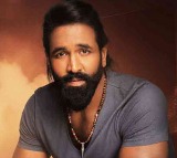 Manchu Vishnu Heartbroken Over Kannappa Movie Piracy