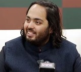 Anant Ambani to get Rs 10 to 20 cr salary profit commission as Executive Director of Reliance