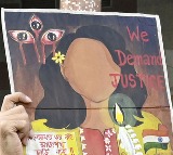 Kolkata Rape Case CCTV Footage Reveals Key Details