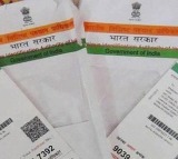 PAN Card Aadhar Credit Card Railway Ticket New Rules July 1