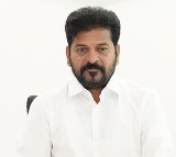 Revanth Reddy Shocked by Pashamylaram Incident Orders Better Medical Care