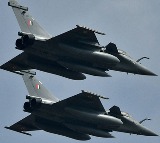 Operation Sindoor Indian Air Force Losses Cause Controversy
