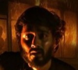 23 Movie Review