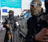 Pakistan Taliban Group Claims Khyber Pakhtunkhwa Attack