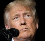 Donald Trump Praises Elon Musk Despite Tax Bill Dispute