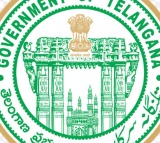 Telangana Government Key Decision on Engineering Fees