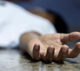 Couple commits suicide at Yadadri resort