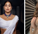 Varun Dhawan calls for media sensitivity after Shefali Jariwala death Janhvi Kapoor supports