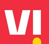 Vodafone Idea 5G Services Now in Vizag Plus 23 Cities